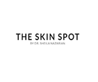 The Skin Spot coupons